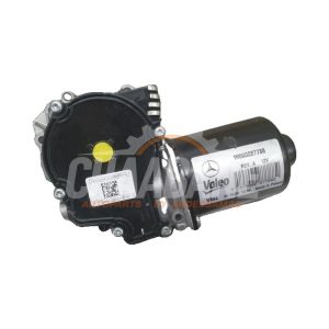 Moteur essuie-glace avant W000087788 Mercedes Sprinter 3,5t (907.6/910.6) 315 CDI 2.0 D RWD