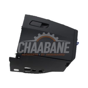 Boite a gants 8W1857035B Audi A5 2016