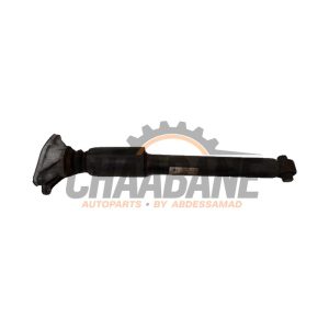 Amortisseur arriere gauche 33526874380 BMW 3 serie Touring (F31) 316i 1.6 16V 2012 / 2019