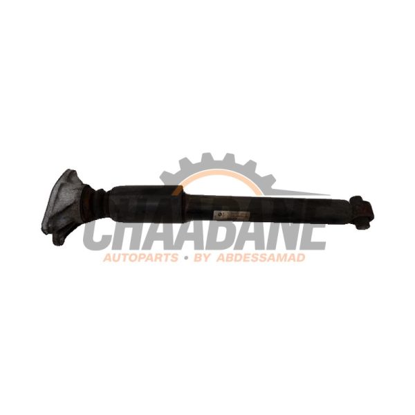 Barre amortisseur arriere gauche 33526874380 BMW 3 serie Touring (F31) 320d 2.0 16V 2012 / 2019