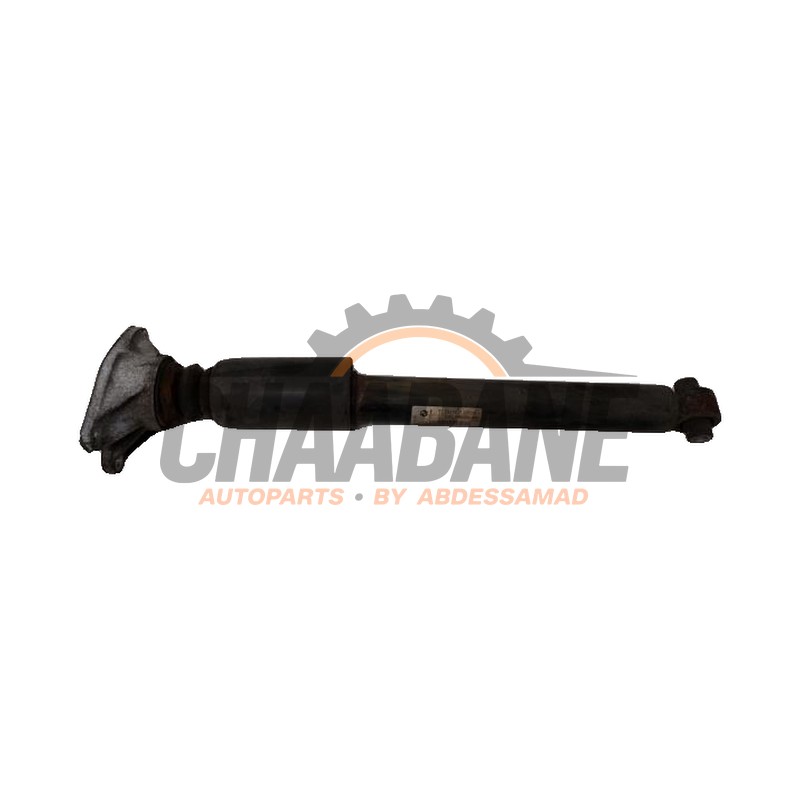 Barre amortisseur arriere droit 33526874380 BMW 3 serie Touring (F31) 330d 3.0 24V 2012 / 2019