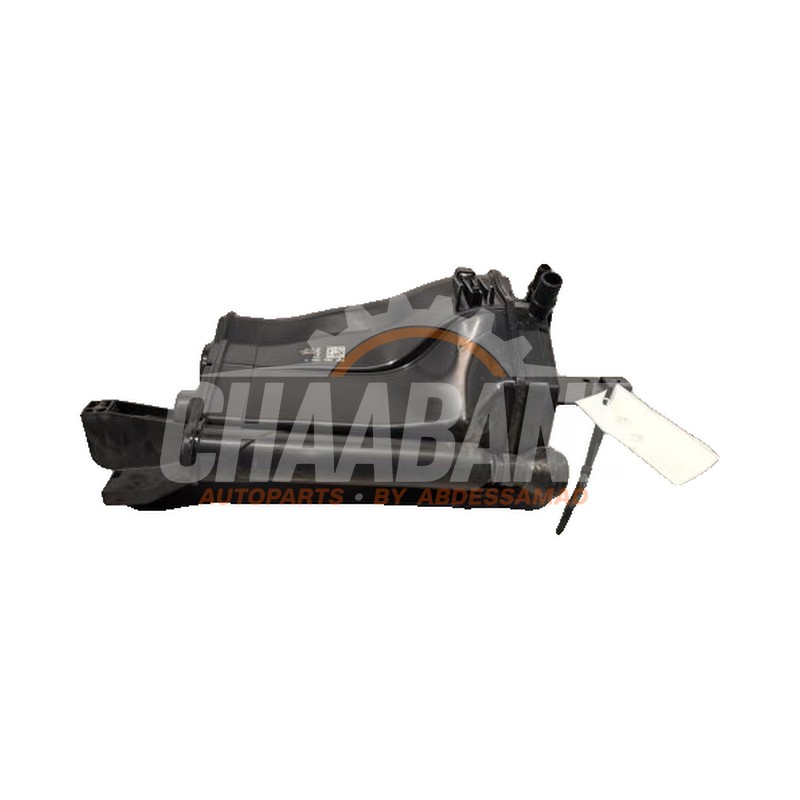 Filtre carbone 5QF201799 Audi Q3 Sportback (F3N) 1.4 45 TFSIe 16V 2019