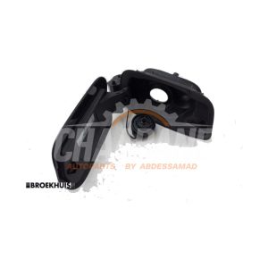 Clapet reservoir 8Y4809906 Audi A3 Limousine (8YS) 1.0 30 TFSI 12V Mild Hybrid 2020