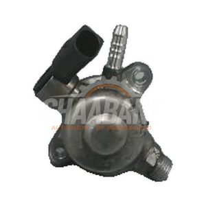 Pompe carburant mecanique 04E127027N Audi Q3 2018