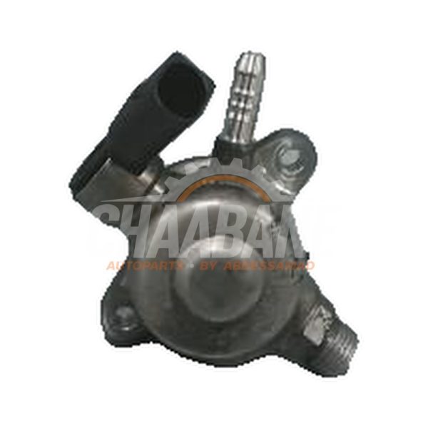 Pompe carburant mecanique 04E127027N Audi Q3 2018
