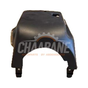 Commande start/stop 5E3858566A Skoda Octavia Combi (NXAC) 1.0 TSI 12V 2019