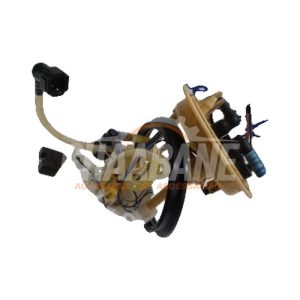 Pompe a carburant 5Q0919050Q Seat Ateca 2016