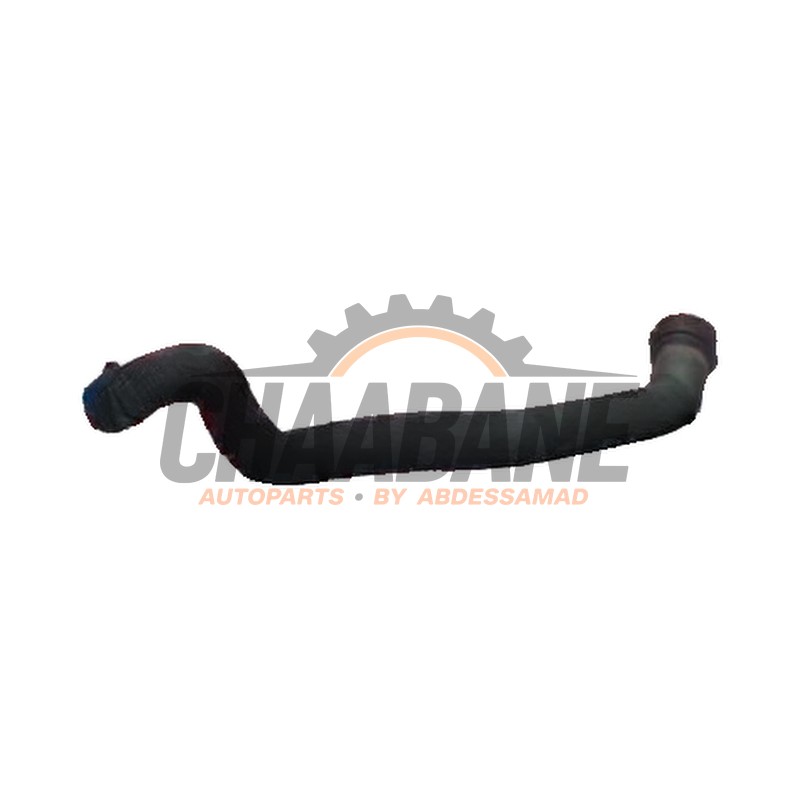 Tuyau radiateur 8K0121001M Audi S5 Limousine (FU2) 2.0 TFSI 16V 2024