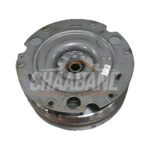 Volant dinertie 0CK105317F Audi A5 2016