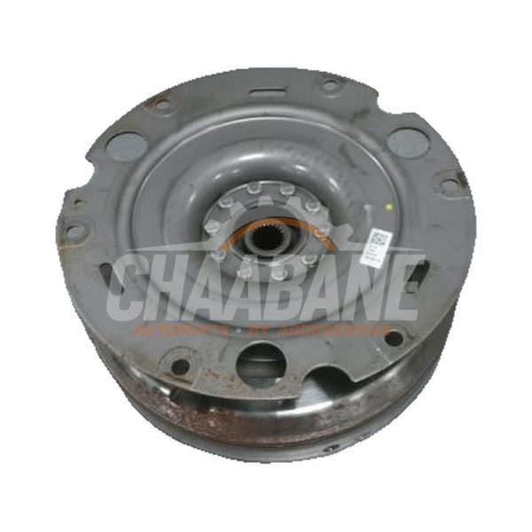 Volant dinertie 0CK105317F Audi A5 2016