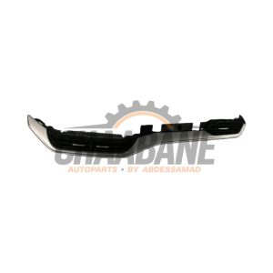 Grille aeration tableau de bord 5LB819202R Skoda Enyaq iV 80 2021