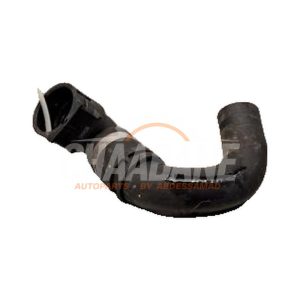 Tuyau radiateur A2935010700 Mercedes EQC (N293) 400 4-Matic