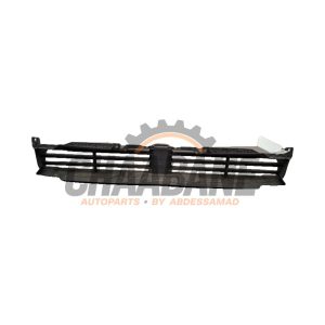 Guidage dair 51745A1ACE2 BMW X3 (G01) xDrive 20d 2.0 TwinPower 16V Mild Hybrid 2017