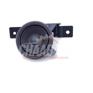 Haut-parleur 4M8035399B Audi RS Q8 4.0 V8 32V RS TFSI Mild Hybrid Quattro 2019