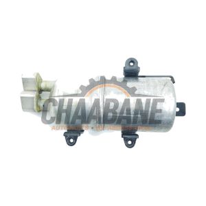 Deshydrateur clim J9D319F652 Jaguar I-Pace EV400 AWD