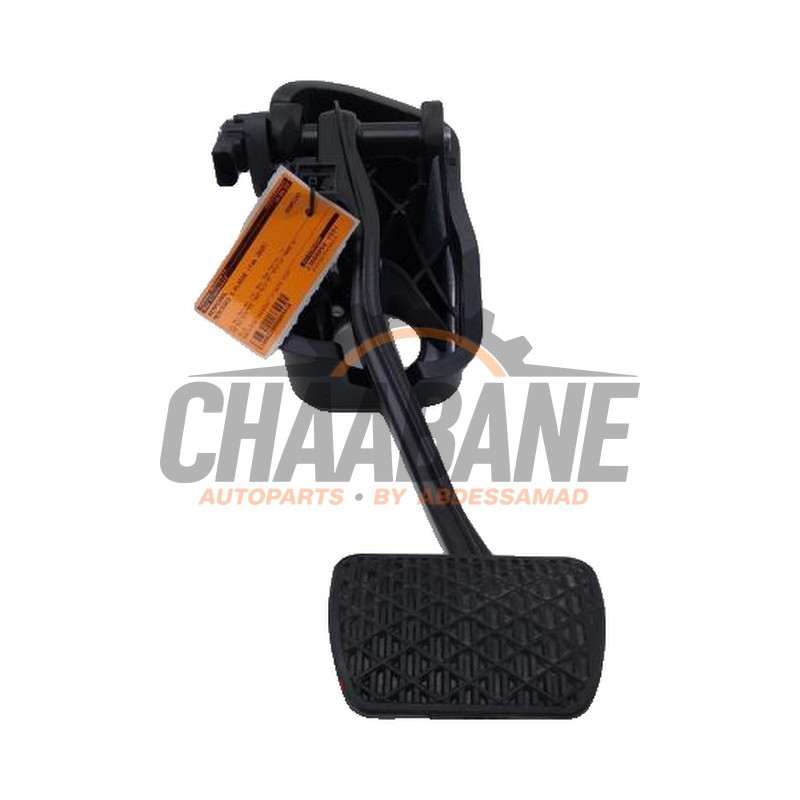 Pedale de frein A2052920415 Mercedes E Estate (S213) E-300de 2.0 Turbo 16V