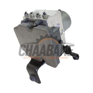 Pompe ABS EX5314F447AD Jaguar F-type Convertible 3.0 S V6 24V