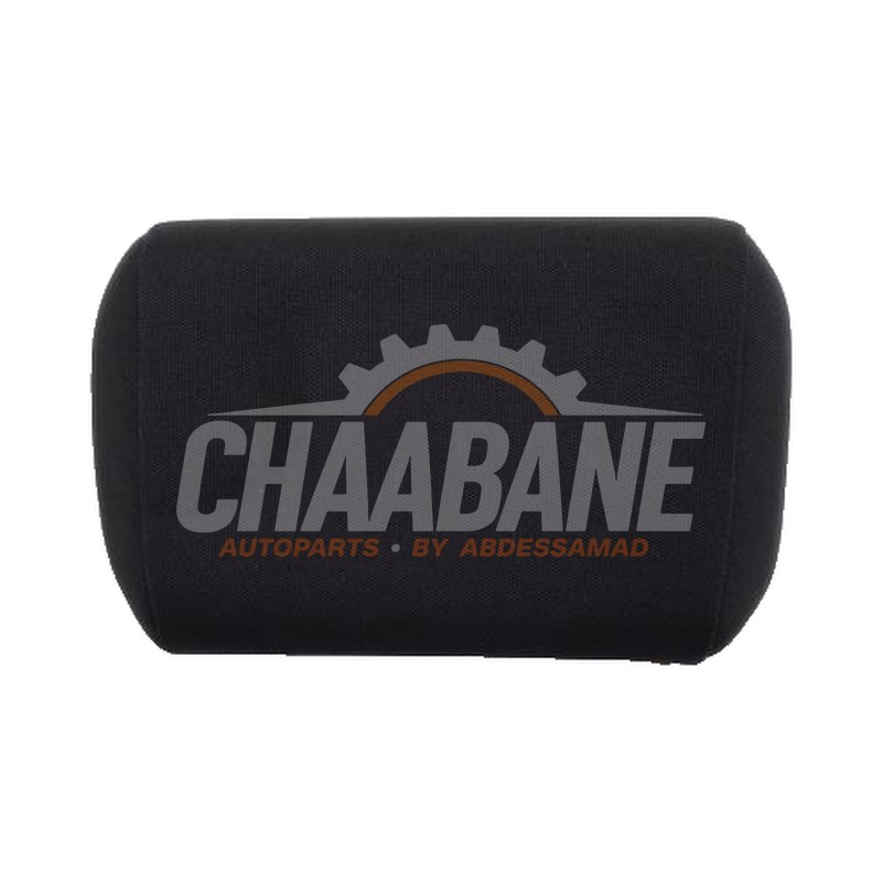 Support principal 6F0885901 Seat Ibiza V (KJB) 1.0 TSI 12V 2017