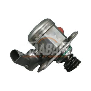 Pompe carburant mecanique A1330700001 Mercedes A-Klasse