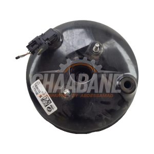 Assistant de freinage 15B2444T0015 BMW X5 (F15) xDrive 40e 2.0 2013 / 2018