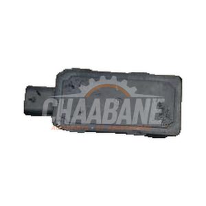 Entree sans cle - Antenne 61355B4E029 BMW iX (I20) xDrive40 77 kWh 2021
