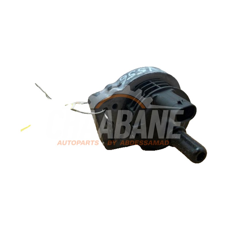 Divers A0004703700 Mercedes A (177.0) 1.3 A-200 Turbo 16V 4Matic
