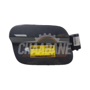 Clapet reservoir 5FJ809857 Seat Tarraco 1.5 TSI ACT 16V 2018 / 2024