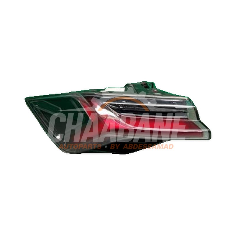 Feu arriere gauche 4ML945069 Lamborghini Urus 4.0 V8 2018