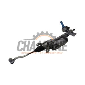 Boitier de direction assistee A2534602601 Mercedes GLC Coupe (C253) 2.0 300 e 16V 4-Matic