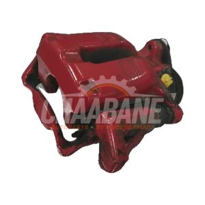 Etrier de frein arriere droit 8U0615404D Audi RSQ3 2013 / 2018