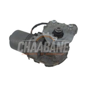 Moteur essuie-glace avant 5F1955119 Seat Leon 2012 / 2020