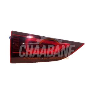 Feu arriere secondaire gauche A2479063501 Mercedes GLA (H247) 1.3 200 Turbo 16V 4-Matic