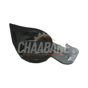 Avertisseur 8W0951223 Audi A5 2016
