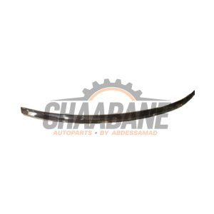 Feu arriere stop central T2H32082 Jaguar XF (X260) 2.0d 180 16V AWD