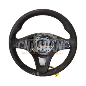 Volant A0004608103 Mercedes Vito Tourer (447.7) 2.2 116 CDI 16V