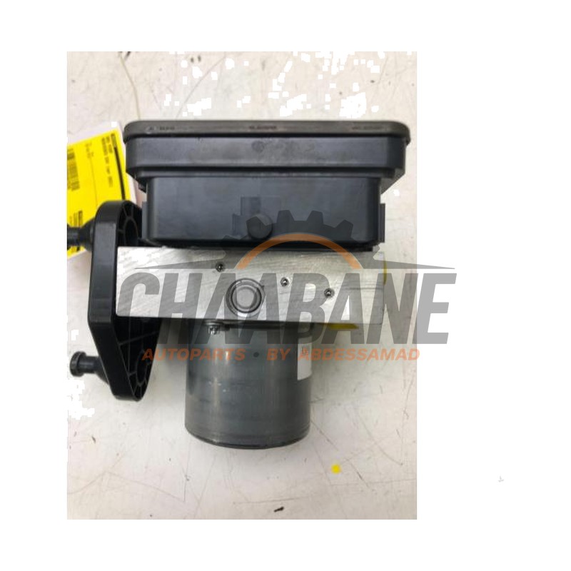 Pompe ABS 4479004016 Mercedes EQV 300