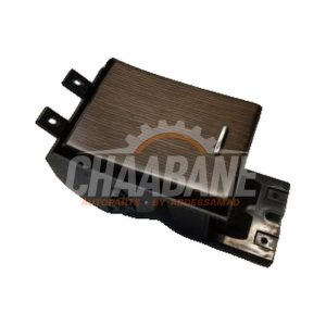 Porte-gobelet C2Z31202 Jaguar XF Sportbrake 2.2 D 16V
