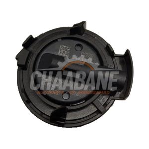 Detecteur airbag 5Q0959354 Audi Q2 (GAB/GAG) 1.6 30 TDI 16V 2016