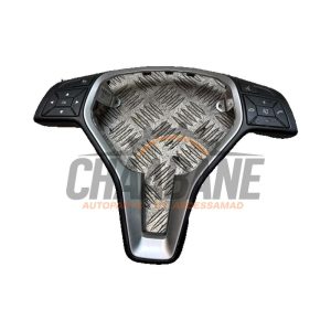 Interrupteur de volant A2185400262 Mercedes A (W176) 1.6 A-200 16V