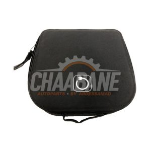 Cable de recharge electrique 0005830705 Mercedes C (W206) C-300 e 2.0 Turbo