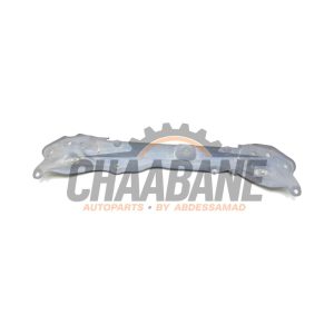 Plaque de protection sol 23189110 BMW i5 (G60) eDrive40 84 kWh 2023