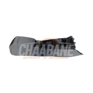 Accoudoir 8W1863241B Audi A4 Avant (B9) 2.0 TDI 16V Quattro 2015