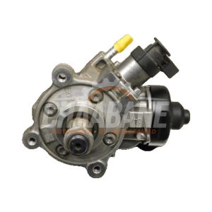 Pompe carburant mecanique 04L130755D Audi A3 Sportback (8VA/8VF) 1.6 TDI 16V 2012 / 2020