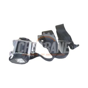 Tendeur de ceinture droit 634909700B Mercedes Sprinter 3,5t (907.6/910.6) 315 CDI 2.0 D RWD