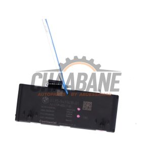 Module valve moteur 9491418 BMW M5 2017 / 2023