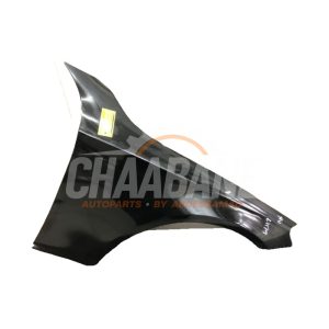 Aile avant droite 2228800218 Mercedes S (222.0/222.1) 3.0 S-400d 4-Matic
