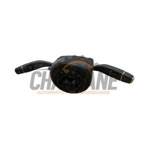 Commodo dessuie glace A2139003123 Mercedes E Estate (S213) E-220d 2.0 Turbo 16V 4-Matic