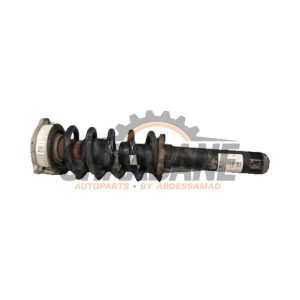 Barre amortisseur avant droit 80A413031AK Audi Q5 2020