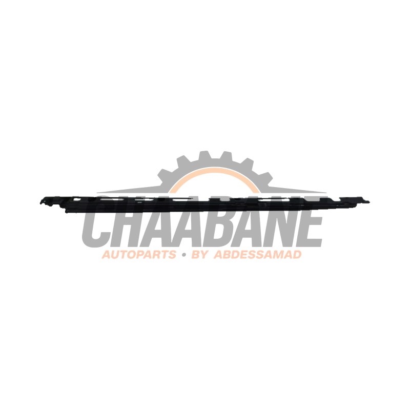 Divers A1666980227 Mercedes GLE (W166) 350d 3.0 V6 24V BlueTEC 4-Matic