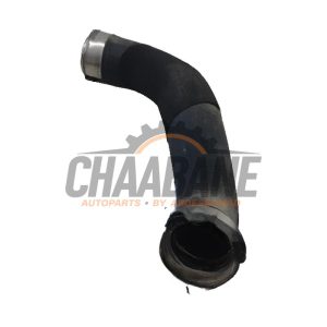 Tuyau intercooler 8511338G4 BMW X2 2017 / 2023